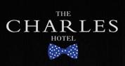 The Charles Hotel Niagara On The Lake (905)468-4588